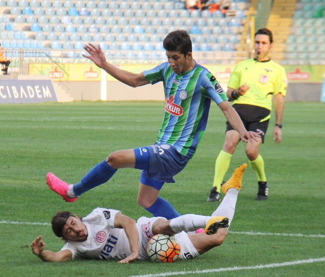 rizespor-antalyaspor-(7)-001.jpg