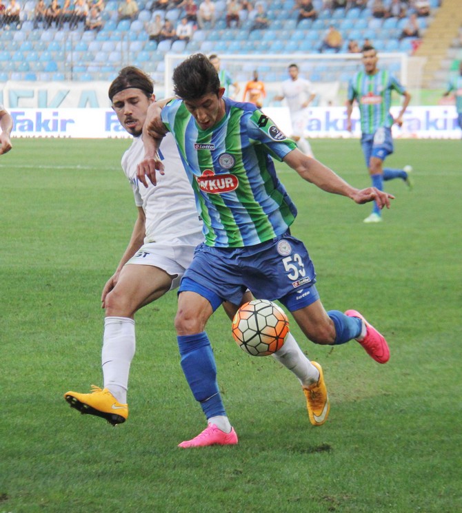 rizespor-antalyaspor-(8)-001.jpg