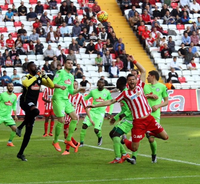rizespor-antalyaspor-(8)-002.jpg