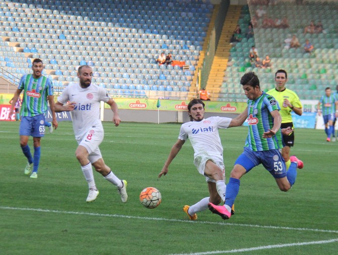 rizespor-antalyaspor-(9)-001.jpg