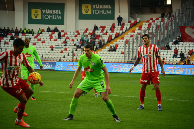 rizespor-antalyaspor-001.jpg rizespor-antalyaspor-001.jpg