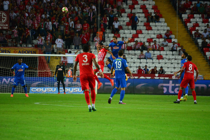 rizespor-antalyaspor-1.jpg