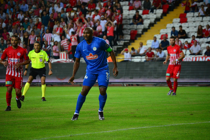 rizespor-antalyaspor-2.jpg