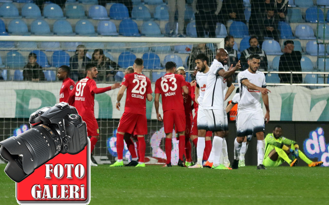 rizespor-antalyaspor-maci-fotograflari.jpg