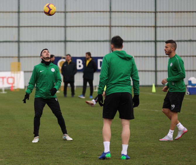 rizespor-antrenman-(1)-012.jpg