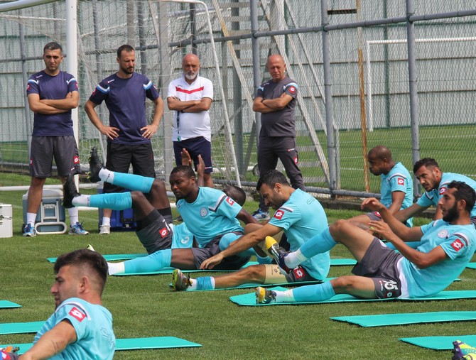 rizespor-antrenman-(1).jpg