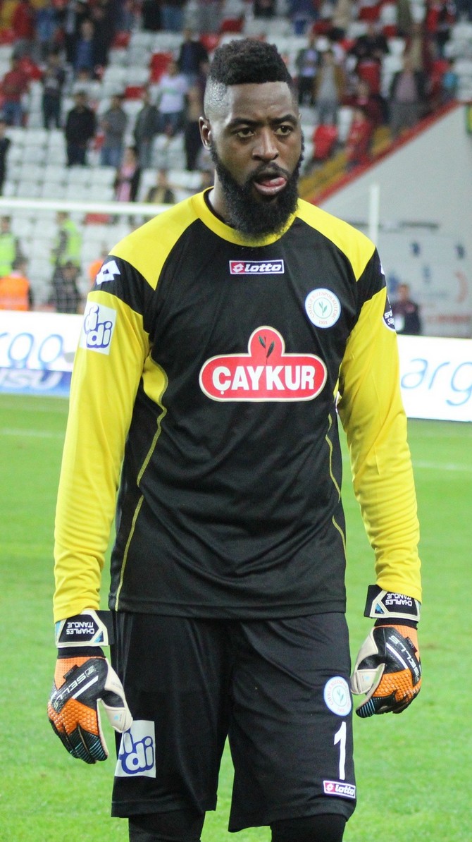 rizespor-antrenman-(10).jpg