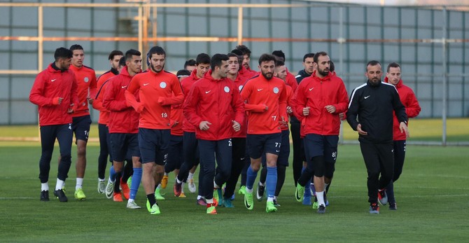rizespor-antrenman-(2)-006.jpg