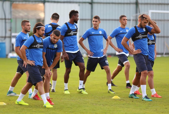 rizespor-antrenman-(2)-010.jpg