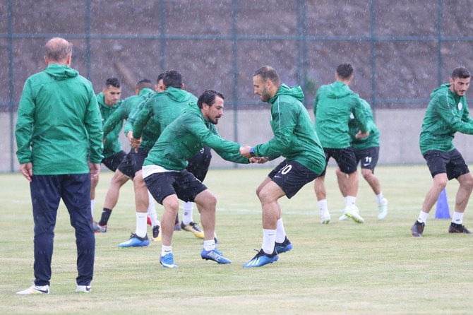 rizespor-antrenman-(2)-013.jpg