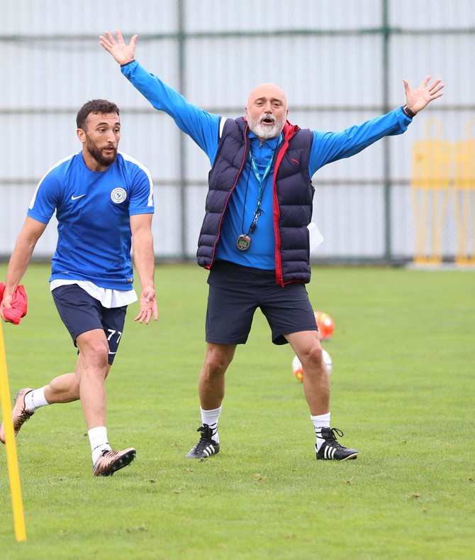 rizespor-antrenman-(3)-002.jpg