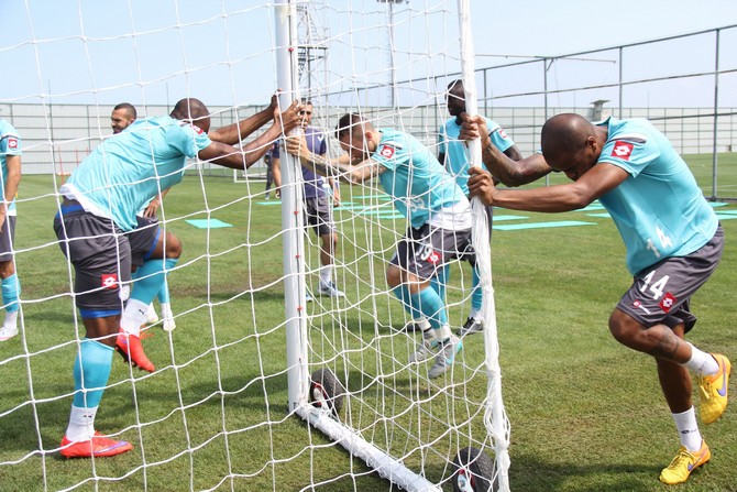 rizespor-antrenman-(3).jpg