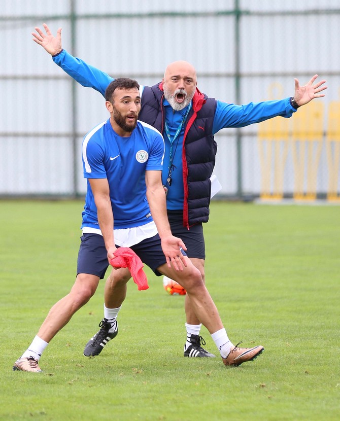 rizespor-antrenman-(4)-002.jpg
