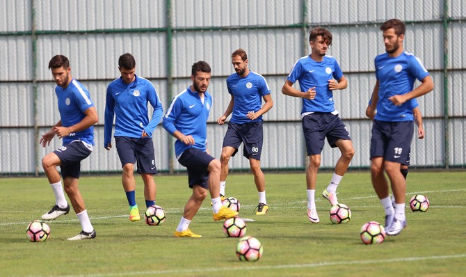 rizespor-antrenman-(4)-003.jpg
