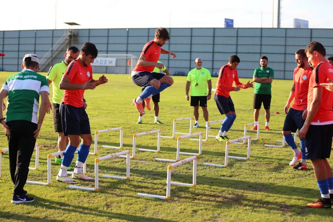 rizespor-antrenman-(4)-004.jpg