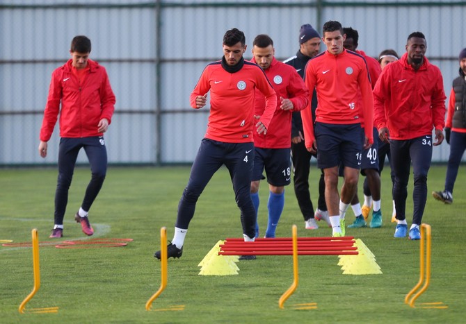 rizespor-antrenman-(4)-005.jpg
