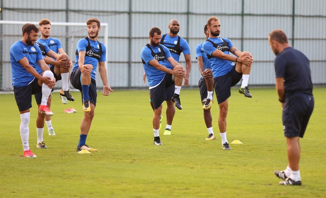 rizespor-antrenman-(4)-009.jpg