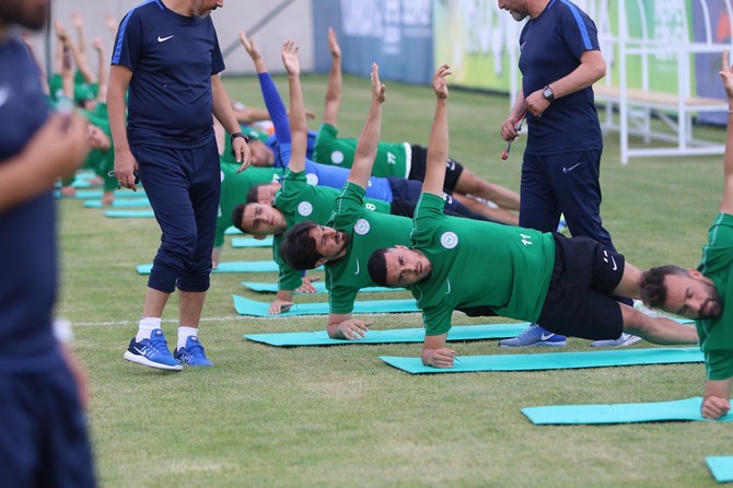 rizespor-antrenman-(4)-012.jpg