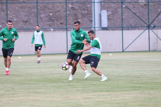 rizespor-antrenman-(4)-014.jpg