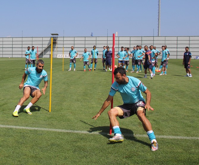 rizespor-antrenman-(4).jpg