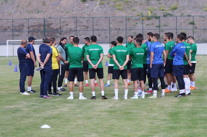 rizespor-antrenman-(5)-013.jpg