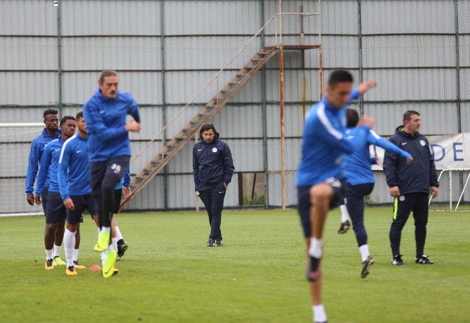 rizespor-antrenman-(6)-008.jpg