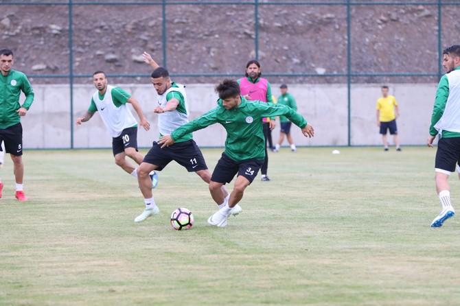 rizespor-antrenman-(6)-012.jpg