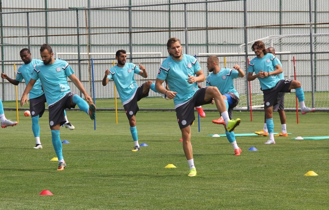 rizespor-antrenman-(6).jpg