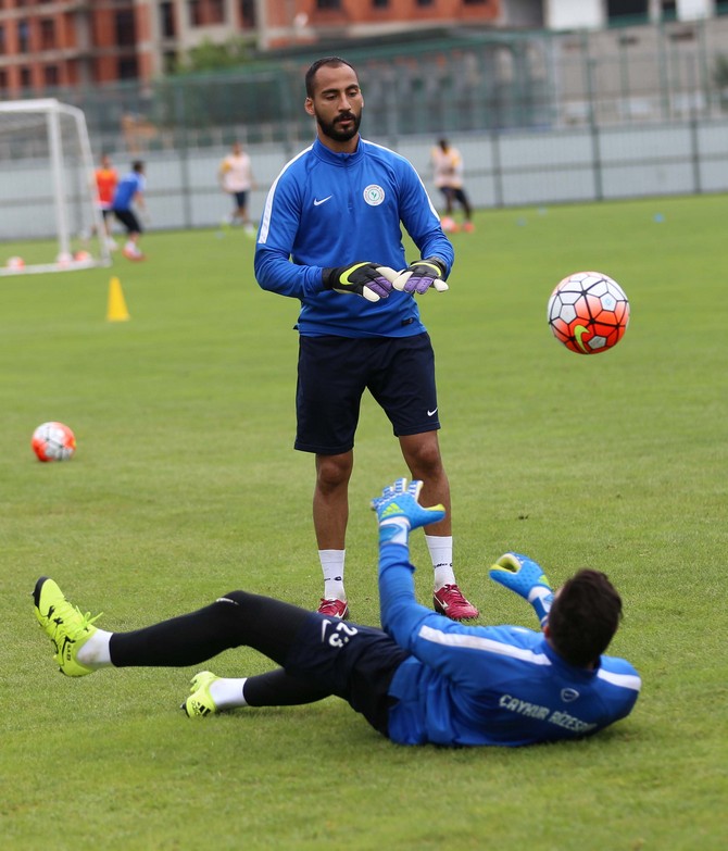 rizespor-antrenman-(7)-001.jpg