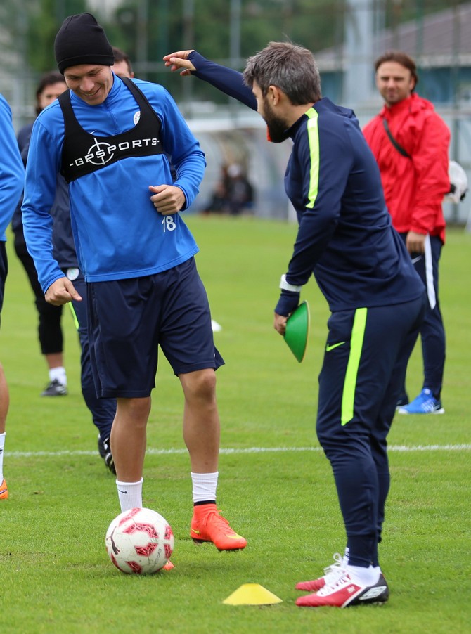 rizespor-antrenman-(7)-006.jpg