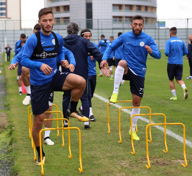 rizespor-antrenman-(9)-002.jpg