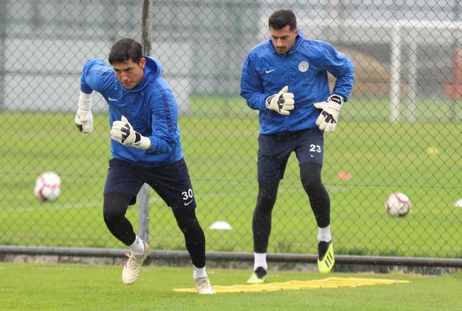 rizespor-antrenman-(9)-003.jpg