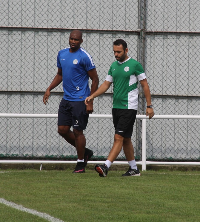 rizespor-antrenman-(9).jpg