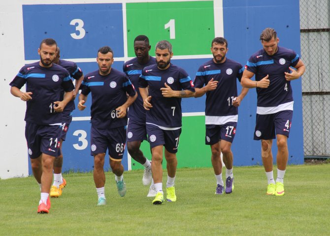 rizespor-antrenman-002.jpg