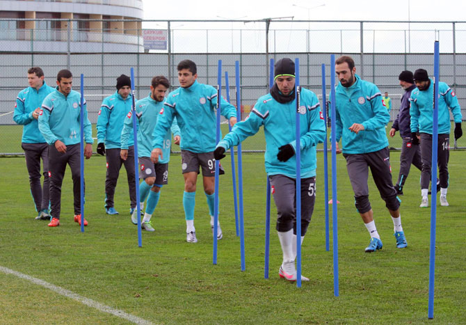rizespor-antrenman-003.jpg rizespor-antrenman-003.jpg