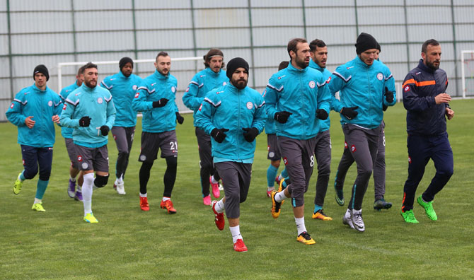 rizespor-antrenman-004.jpg
