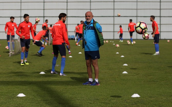 rizespor-antrenman-005.jpg