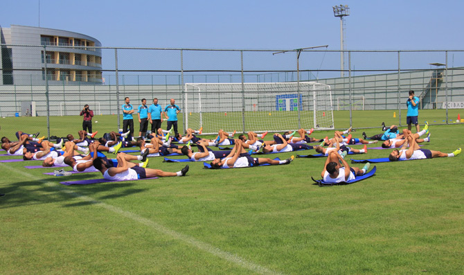 rizespor-antrenman-2-001.jpg