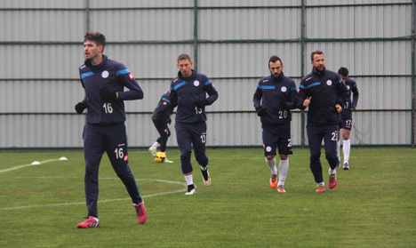 rizespor-antrenman.20150312163713.jpg