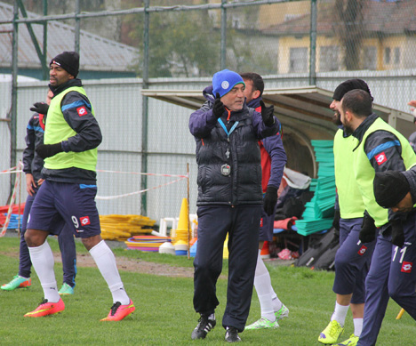 rizespor-antrenman.20150410134113.jpg