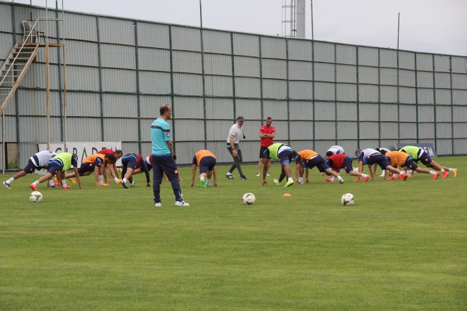 rizespor-antrenman1.jpg