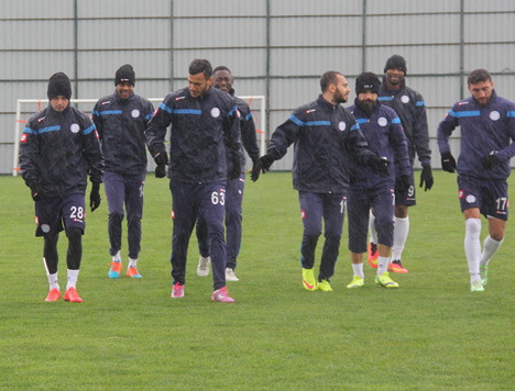 rizespor-antrenman3.jpg