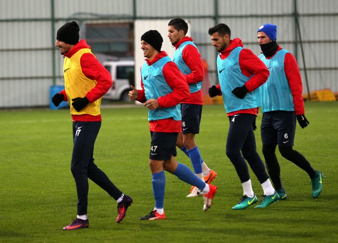 rizespor-antrenmani-(1)-007.jpg