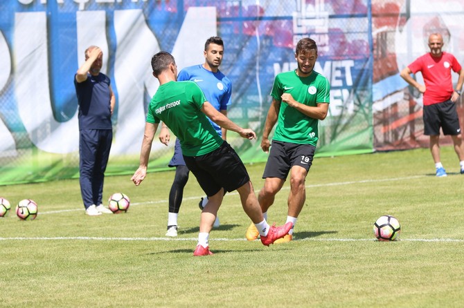 rizespor-antrenmani-(1)-019.jpg