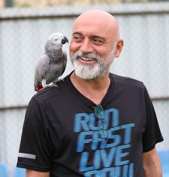 rizespor-antrenmani-(11)-002.jpg