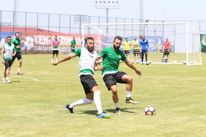 rizespor-antrenmani-(12)-003.jpg