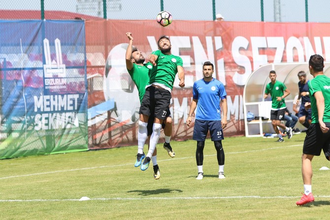 rizespor-antrenmani-(13)-002.jpg