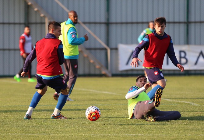 rizespor-antrenmani-(13).jpg