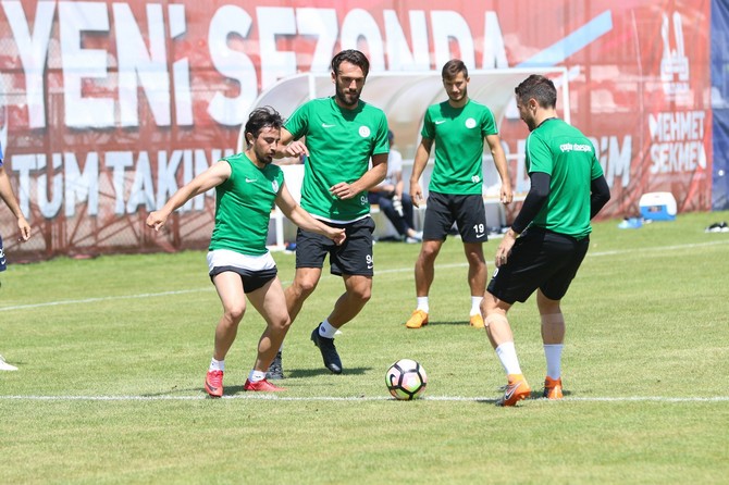 rizespor-antrenmani-(14)-002.jpg