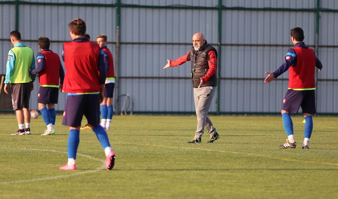 rizespor-antrenmani-(14).jpg